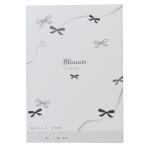  связь .A5 связь Note длина blanoir.... лента ka Mio Japan новый . период подготовка канцелярские принадлежности ученик начальной школы .... Note 