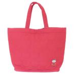 ショッピングマイガール ミニバッグ 軽かるミニトート ムーミン マイディアガール カミオジャパン 北欧 手提げかばん キャラクター