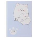  person глаз Note B5 person глаз Note . стала san samo Ed ka Mio Japan 