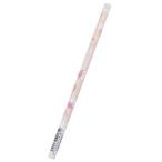 2B круг ось карандаш .... . вертикальный ka Mio Japan .... новый . период подготовка канцелярские принадлежности письменные принадлежности ученик начальной школы 