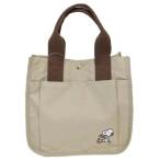  ручная сумка портфель карман много Mini большая сумка Snoopy ... Snoopy Peanuts 