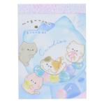  блокнот для заметок Mini память ..... сладости машина ka Mio Japan новый . период подготовка канцелярские принадлежности 