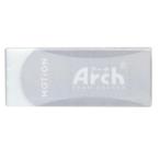  ластик ARCH ластик MOTiON grayka Mio Japan . покупка 