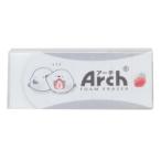  ластик ARCH ластик ....enaga значительно simaenagaka Mio Japan 