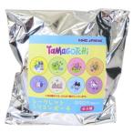  Tamagotchi Mini сумка Secret силикон сумка все 8 вид ...1 шт одиночный товар ka Mio Japan 