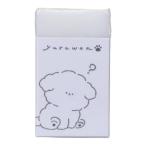  ластик .... kun ластик kesi резина ....ka Mio Japan 