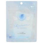  сиденье форма увлажнитель упаковка прозрачный лицо упаковка ..... Mini .nka Mio Japan увлажнитель уход 