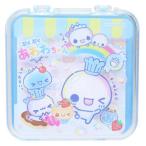  прозрачный чехол ввод память блокнот для заметок эпоха Heisei fancy ... Chan ka Mio Japan новый . период подготовка канцелярские принадлежности симпатичный 