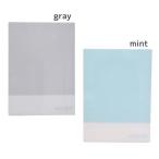  внизу .. внизу кровать MOTiONka Mio Japan новый . период подготовка канцелярские принадлежности 