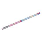  красный синий карандаш коврик ось ........ круг ось simaenaga.....ka Mio Japan новый . период подготовка канцелярские принадлежности письменные принадлежности ученик начальной школы 