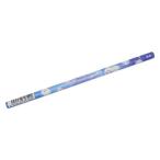  коврик ось ...... круг ось синий карандаш ....simaenagaka Mio Japan новый . период подготовка канцелярские принадлежности письменные принадлежности ученик начальной школы 