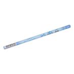  синий карандаш коврик ось ...... круг ось Mill ключ чистый ka Mio Japan новый . период подготовка канцелярские принадлежности письменные принадлежности ученик начальной школы 