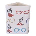  Moomin настольный место хранения складной очки подставка Many Glasses Северная Европа ka Mio Japan 