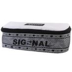 SIGNAL EMOTION 筆箱 バニティ型 ペンケース 新学期 爆買