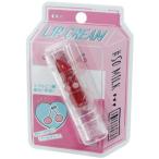 ¥ê¥Ã¥×¥¯¥ê¡¼¥à LIP¡¡CREAM