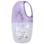 スリム はみがきセット デンタルセット スヌーピー ピーナッツ UMBRELLA カミオジャパン コップ付き歯ブラシセット