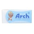  ластик Arch арка Mini ластик Tom . Jerry YUMMY SWEETS новый входить .wa-na- Brother ska Mio Japan 