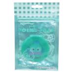  лицо упаковка сиденье форма отметка упаковка 10 листов входит Sanrio рукоятка gyo Don алоэ. . клетка ka Mio Japan 