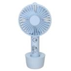  портативный вентилятор переносной вентилятор Peanuts Snoopy REST TIMEka Mio Japan . средний . меры USB зарядка 