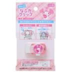  имя зажим ... зажим My Melody Sanrio 