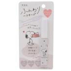  волосы keep тушь для ресниц уход за волосами Snoopy Heart ka Mio Japan Peanuts передний . keep a ho шерсть исправление ... шерсть герой . покупка 