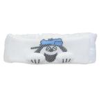  лента для волос сетка волосы ta- van Olaf Snoopy Peanuts ka Mio Japan подарок . покупка 