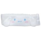  лента для волос сетка волосы ta- van Cinnamoroll Sanrio ka Mio Japan подарок . покупка 