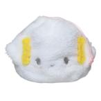 da ikatto мешочек сумка ..... Sanrio ka Mio Japan кошелек сумка бардачок герой 