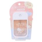  аромат прохладный Mist Apple. . клетка Hello Kitty Sanrio ka Mio Japan маленький подарок девочка герой 