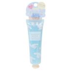  крем для рук COOL шербет крем Cinnamoroll Sanrio soda. аромат ka Mio Japan корпус крем . покупка 