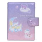  наклейка . наклейка жнец - Sanrio герой z Sanrio .. древесный уголь ka Mio Japan наклейка замена .