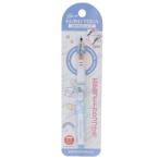  sharp авторучка KURUTOGAkrutoga sharp 0.5mm Cinnamoroll Sanrio CUTE MODELka Mio Japan функциональность канцелярские принадлежности 