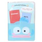 B7 канцелярские товары мульти- кейс Note покрытие рукоятка gyo Don Sanrio ka Mio Japan 