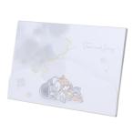  блокнот для заметок da ikatto покрытие me Moto m. Jerry wa-na- Brother sgrayish toneka Mio Japan новый . период подготовка канцелярские принадлежности 