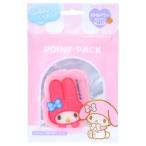  лицо упаковка сиденье форма отметка упаковка 10 листов входит My Melody Sanrio клубника. аромат ka Mio Japan увлажнитель уход cosme смешанные товары герой . покупка 