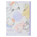  свободный . чистый . порез .... свободный . Sanrio герой z Sanrio ka Mio Japan новый . период подготовка канцелярские принадлежности 