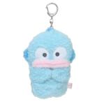  эмблема ...... брелок для ключа Sanrio рукоятка gyo Don ka Mio Japan подарок . покупка 