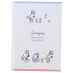  person глаз Note B5 person глаз Note Snoopy Peanuts маршировка собака ka Mio Japan учеба Note новый . период подготовка канцелярские принадлежности 