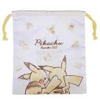  Pocket Monster сумка вставка имеется кошелек сумка ..... конфеты Pokemon ka Mio Japan 