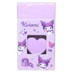 ke... Mini удаление ввод ластик черный mi Sanrio ka Mio Japan 