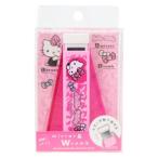 . суп .. комплект зеркало & двойной гребень Sanrio Hello Kitty gya искусственная приманка toka Mio Japan зеркало &W гребень складной щетка . зеркало 