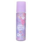  клей BIG вода клей Sanrio My Melody & черный mi Kirakira платье ka Mio Japan новый . период подготовка канцелярские принадлежности . покупка 