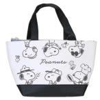  сумка для завтрака термос сумка термос сумка Snoopy Every tei костюм Peanuts ka Mio Japan Mini большая сумка .. данный портфель . покупка 