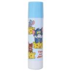  палочка клей pito High Power S клей Tom . Jerry wa-na- Brother ska Mio Japan новый . период подготовка канцелярские принадлежности герой 