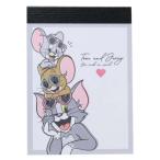  блокнот для заметок Mini me Moto m. Jerry Best Lookingka Mio Japan wa-na- Brother s новый . период подготовка канцелярские принадлежности 