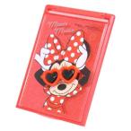  Disney герой ручное зеркало солнцезащитные очки есть зеркало Minnie Mouse Disneyka Mio Japan 