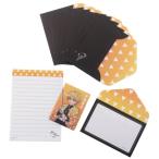 .... Mini письмо комплект ... лезвие Shonen Jump diamond type конверт 