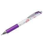  шариковая ручка ena- гель шариковая ручка звезда. машина bi... машина bi.ka Mio Japan Pentel герой 