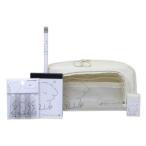 5 пункт канцелярские товары комплект канцелярские принадлежности комплект ....ka Mio Japan 