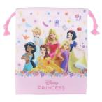  сумка мешочек S Disney Princess Disney высота волна klieito